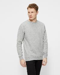 Urban Classics Sweatshirt
