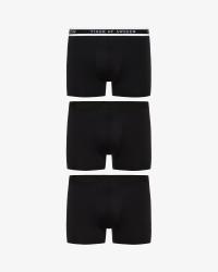 Tiger of Sweden Ohlson tights i 3-pack