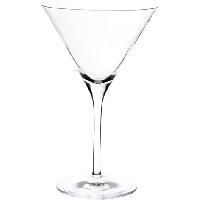 Martiniglass MOOD 25 cl - Martiniglass MOOD 25 cl