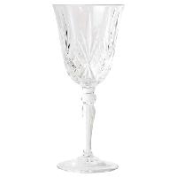 Vinglass MELODIA 27 cl - Vinglass MELODIA 27 cl