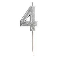 Kakelys NUMBER 4 - Kakelys NUMBER 4