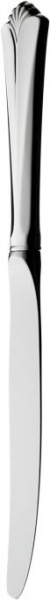 Stor spisekniv 830 S 23,0 cm Rådhus vifte