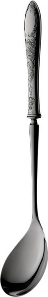 Salatskje m/stålklinge 830 S 24,5 cm Drage