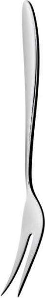 Koldtgaffel 830 S 14,6 cm Oseberg