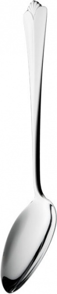 Barneskje 830 S 14,6 cm Rådhus Vifte