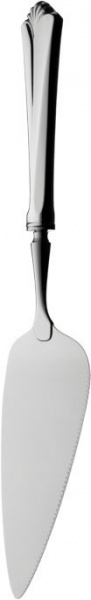 Paispade 830 S 24,8 cm Rådhus Vifte