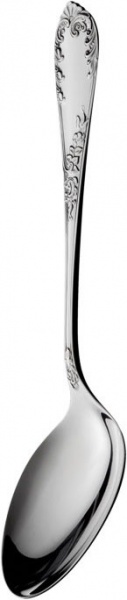Anretningsskje 830 S 21,7 cm Tradition