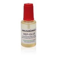 Colourlock Rep Glue