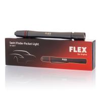FLEX Swirlfinder Pocket Light 4500K