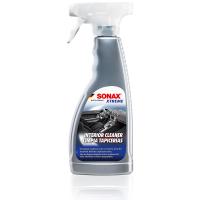 Sonax Extreme Interior Cleaner 500 ml