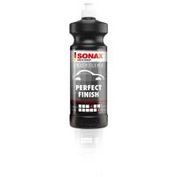 Sonax ProfLine Perfect Finish (1 liter)
