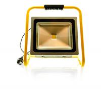 Arbeidslampe LED (50 W)