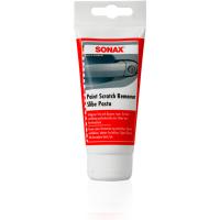 Sonax Paint Scratch Remover