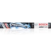 Bosch Aerotwin Plus singel AP15U
