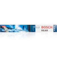 Bosch Bakrutevisker A331H