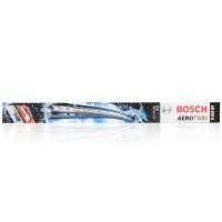 Bosch AeroTwin Retrofit Singel AR500U