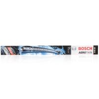 Bosch Aerotwin Plus singel AP19U