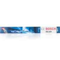 Bosch Bakrutevisker H409