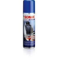 Sonax Xtreme Leather Care Foam