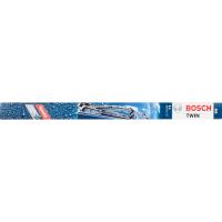 Bosch Twin Viskerblad Singel 600U