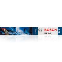 Bosch Bakrutevisker H375
