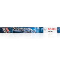 Bosch Twin Viskerblad Singel 420U