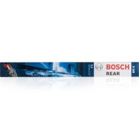 Bosch Bakrutevisker H340