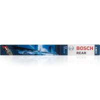 Bosch Bakrutevisker A400H