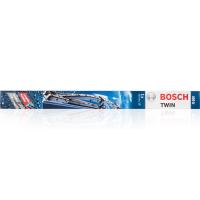 Bosch Twin Viskerblad Singel 450U