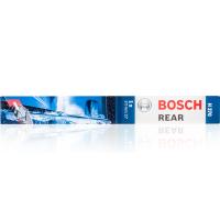 Bosch Bakrutevisker H370