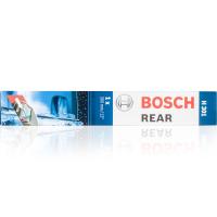 Bosch Bakrutevisker H301