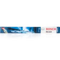 Bosch Bakrutevisker A402H