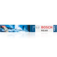 Bosch Bakrutevisker A332H