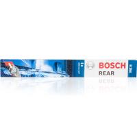 Bosch Bakrutevisker H354