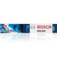 Bosch Bakrutevisker H250