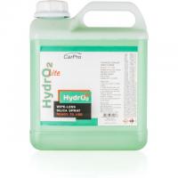 CarPro HydrO2 Lite (4 liter)
