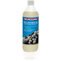 Selaclean Rur- og vannlinje Cleaner 1 liter