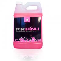 Chemical Guys Mr. Pink Shampo (3,7 liter)