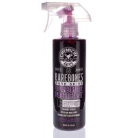 Chemical Guys Bare Bones – Hjulbue Spray (475 ml)