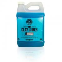 Chemical Guys Clay Luber Claysmøring (3.7 liter)