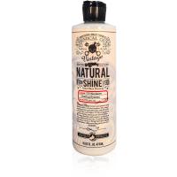 Chemical Guys Vintage Natural shine dressing (3.7 liter)