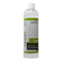 CarPro Reset Intensive Car Shampoo (1 liter)