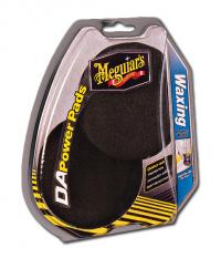 Meguiars Waxing Pad for DA Power System