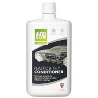 Autoglym Plastic & Trim Conditioner 1LTR