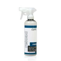 Carpro ReLoad (uorganisk spray sealer) (500 ml.)