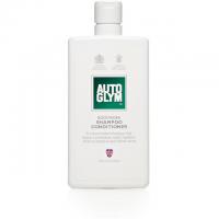 Autoglym Bodywork Shampoo Conditioner (500 ml.)
