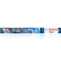 Bosch Twin Viskerblad Singel 480U