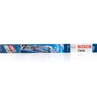 Bosch Twin Viskerblad Singel 380U