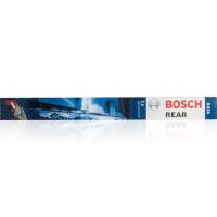 Bosch Bakrutevisker H874