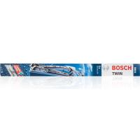 Bosch Twin Viskerblad Singel 500U